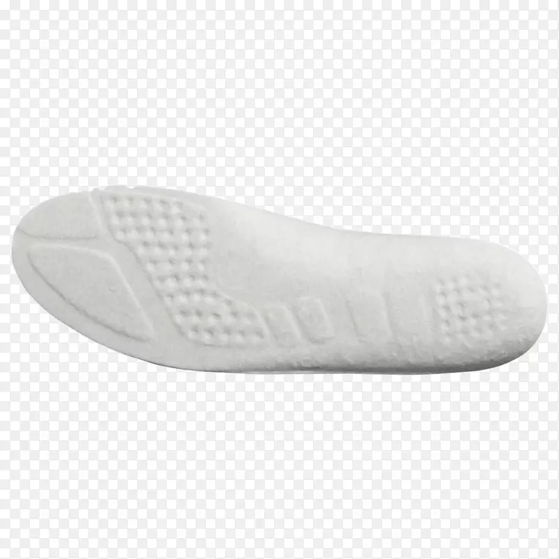 Ь����ѵ�����-������