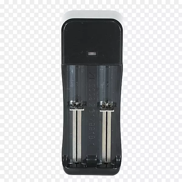 ��س����.ս����-������