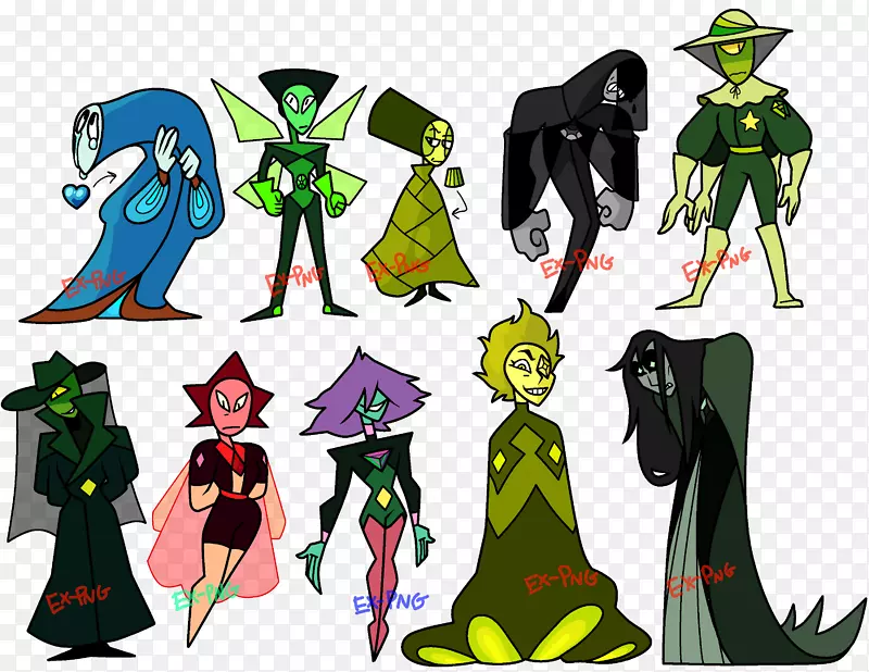 ��ʯ�ʯ���������ʯˮ��ʯ-��ʯ-������