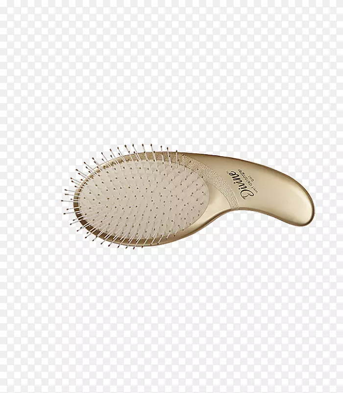 ����ˢB rste��ë����ά�ǣ�ͣ����-����ά�ǻ�԰����������Ʒ-������