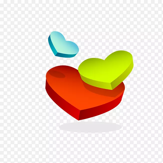 ���������-����-������