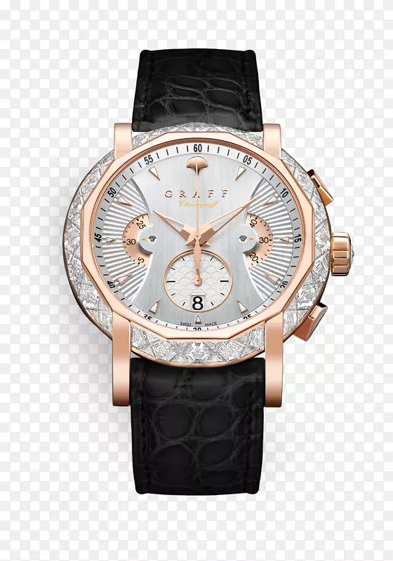 ��ʱ���Զ���omega sa����ʿ��-������