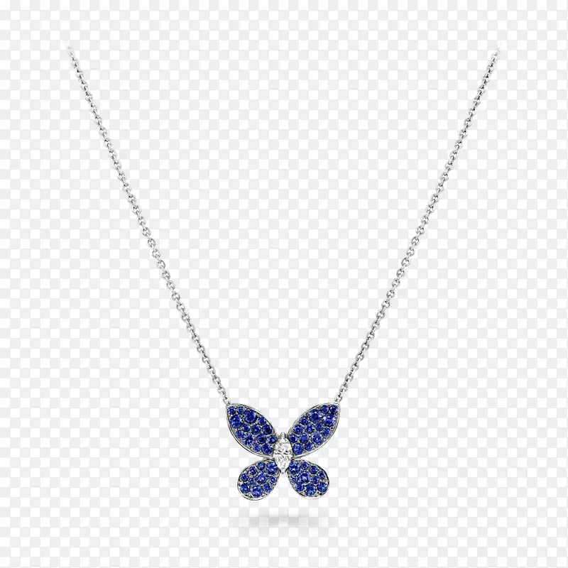 ���������͵�׹��ʯ������.����-������