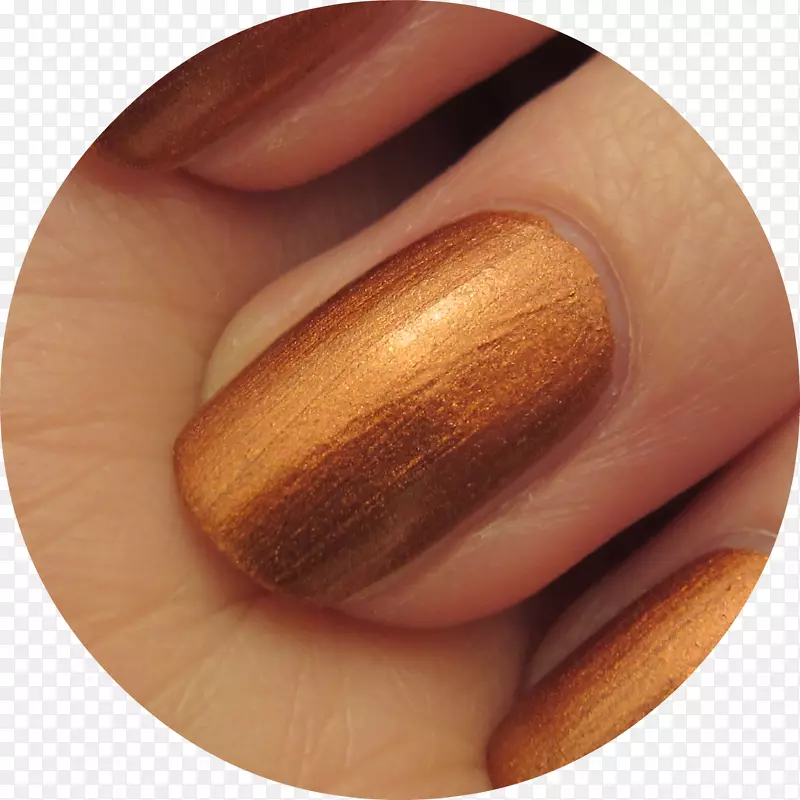 ����-������