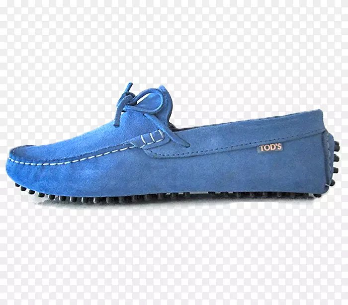 ��ѥ�������؛TOD��s-��³��-������