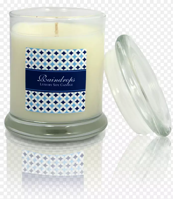 ����������˾-����-������