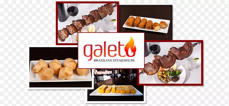 ��ʽ��ͷ�ζ�䷽-����ţ�ŵ�-������