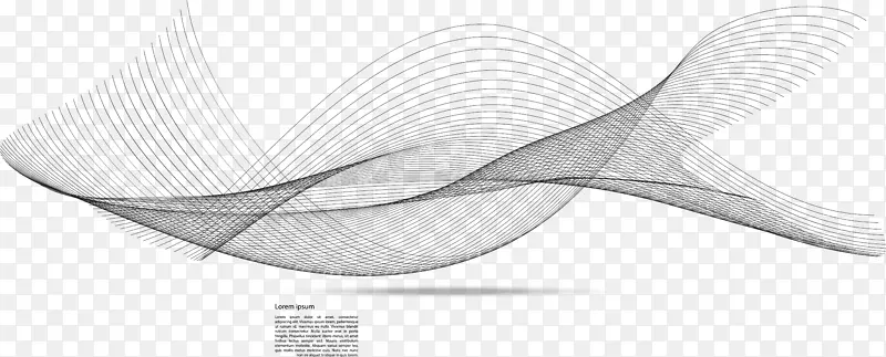 ��ɫƷ��ͼ��-��-������