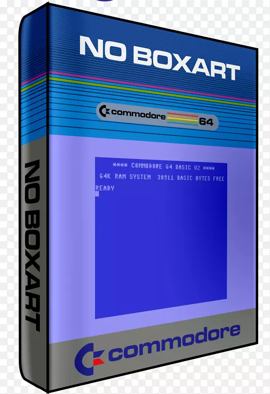 Ʒ������-����-������