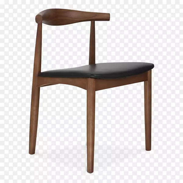 ��ķ˹�����ΰ��������β�������-�����ִ�����-������