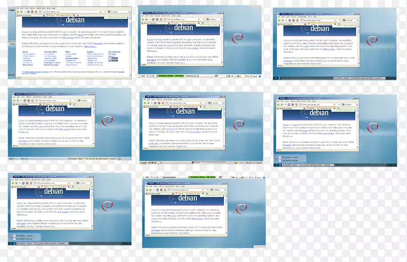 ��ҳ���Լ��Ʒ����ά��-������