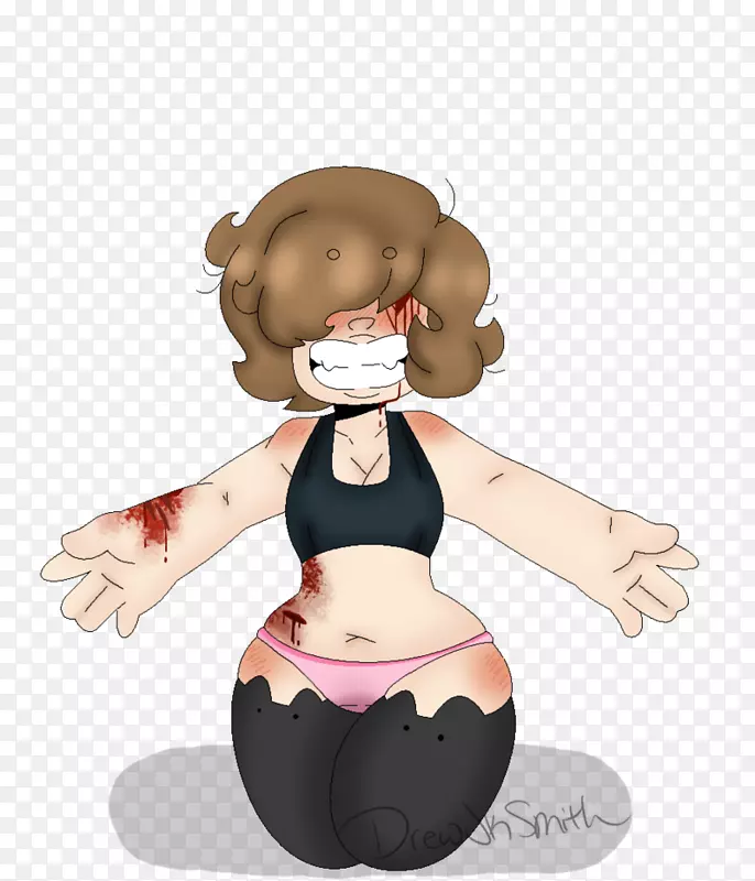 ��ָ��ͨ������Ϊ-��³��ˮ��-������