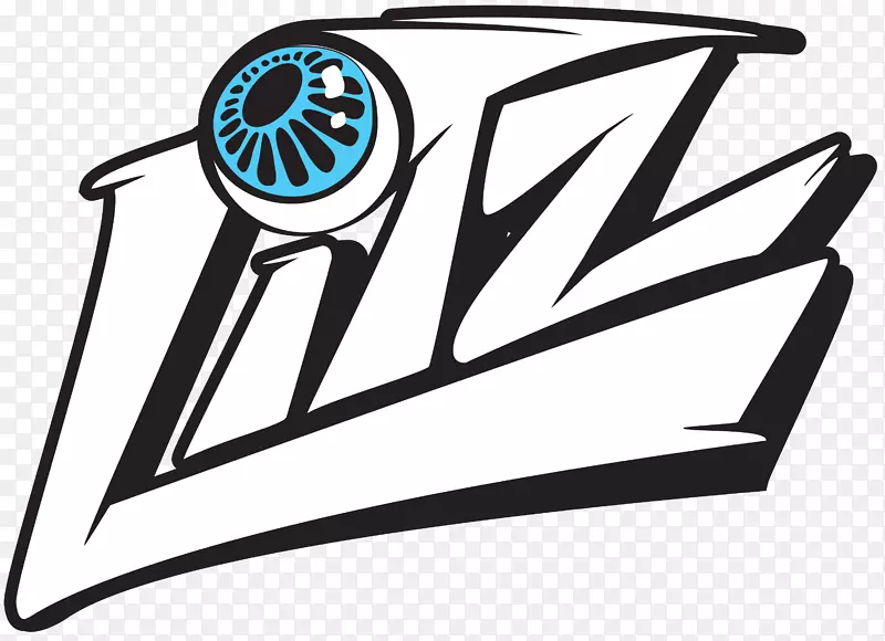 �׿�˹��Ժ�ֿ�˹��ҡ������4��԰��Ժ-��³��ˮ��-������