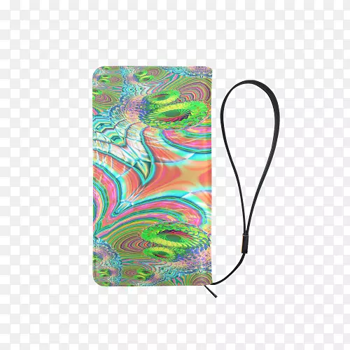 ��ë����������ʯ��ë-������