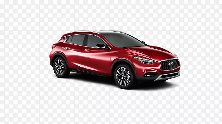 Ӣ�����ǰ��Ӣ�����QX60Ӣ������Q30-�γ�-������
