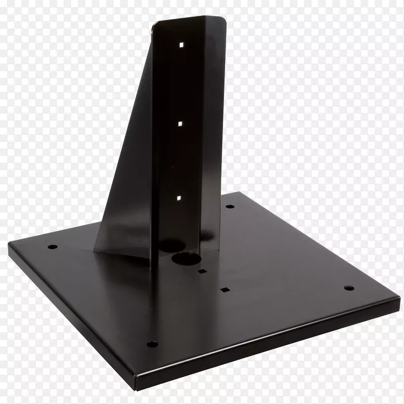 ����ѧ.���-������