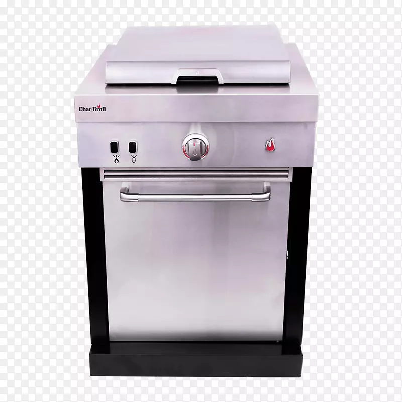 ú��¯��⿷�Χ�տ�����¯������-������