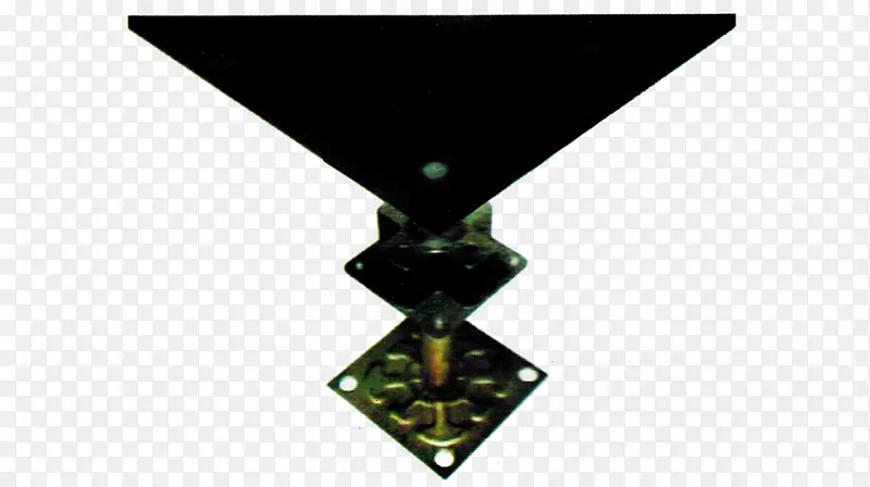 ͹��ذ����ذ��դ.Himex-������