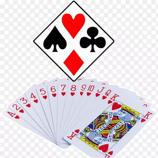 ��ͬ�Ÿ������о�android�����uno-android-������