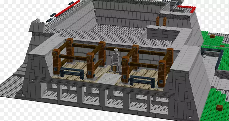 �����Ǳ�ש�����ָߴ���-������