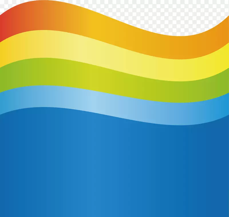 ��������.���������������߲�����-������