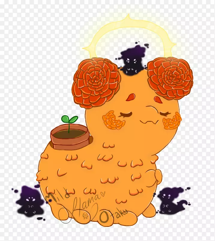 ʳ�ö��������-������