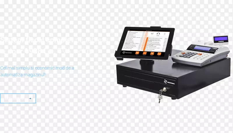 �������ظ�����ý��.���-������