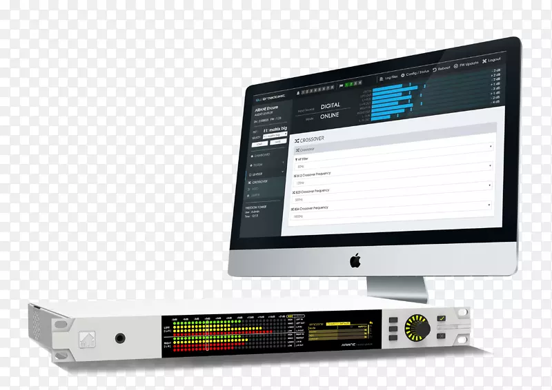 tv������Ŀfm�㲥��̨-������