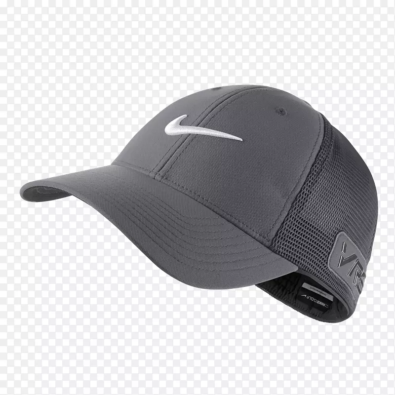 ñ�Ϳ�ñ���ʺϰ��ϴ�˹ñ-������