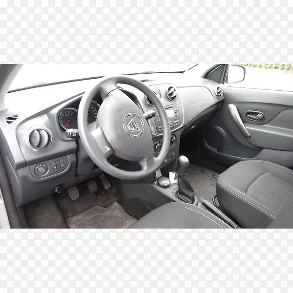 ���ýγ����������������������-����-������