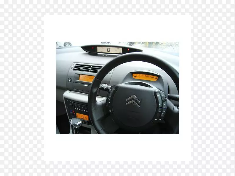 ����ת���ֳ��������������-������