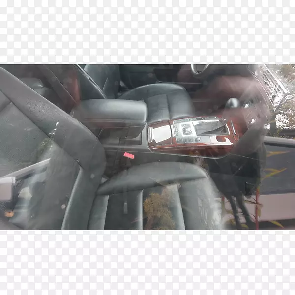 �������ոܣ����Σ�����������-����-������