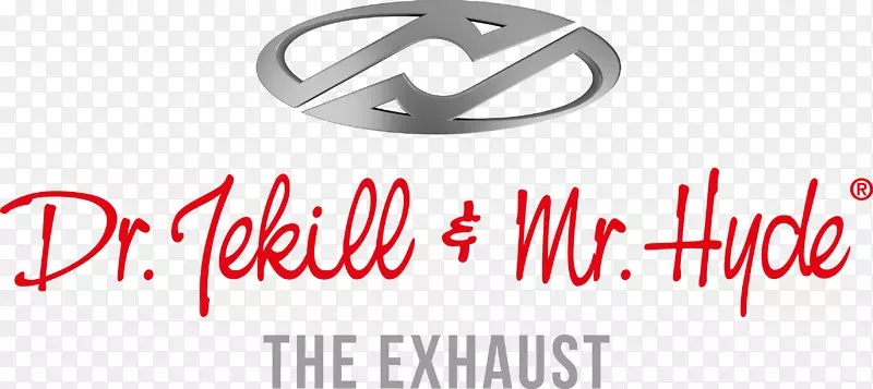 Jekyll��ʿ��Hyde Dr.henry Jekyll����ְ���-������