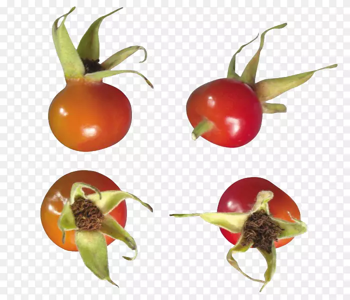 ��̲õ��໨���Ѻ�õ���β�-������