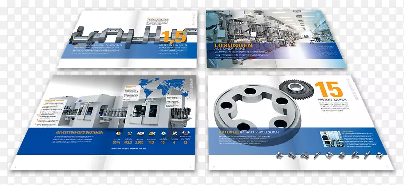 ����Ԫ�������Ӽ��������ͨ�ŵ��ӵ�·ŷ�޺��չ�˾-������