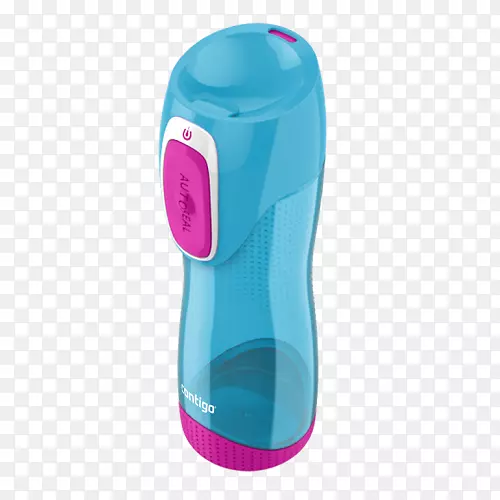 ˮƿˮ����������ƿ-������