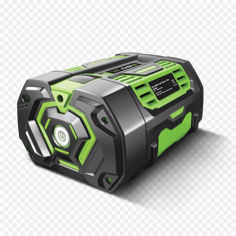 ��س��������ӵ�ذ���Сʱ�ɳ���س����-������