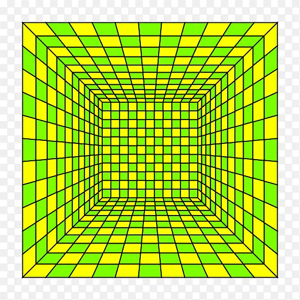 �߶ԳƵ�����ͼ��-��-������