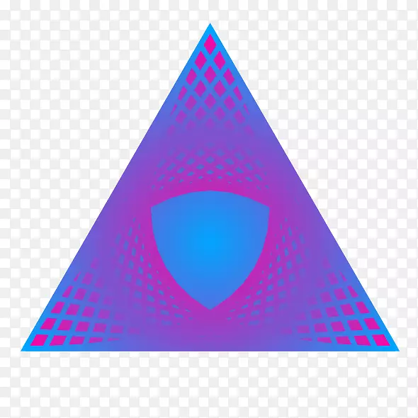 ����������-������-������