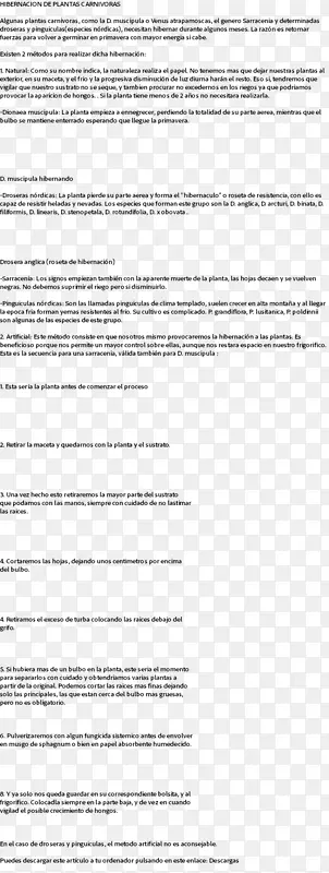 ��¼����˿���ɾ��ߵ�ð�գ�����˿���ɾ�����-������