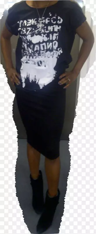 t������ţ�п�t��-������