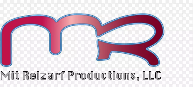 �̱��������-������