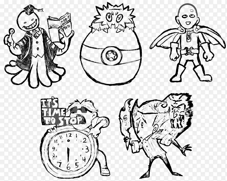 ������ָ����������-����-������