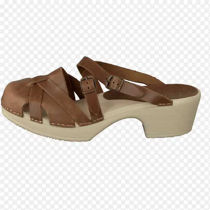 ЬƤ�˶�Ь&j.������-���ϴ�˹-������