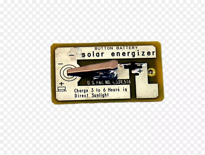 ���Ӽ����Ӳ��.��س����-������