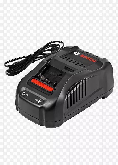 ��س��������ӵ�������س����-������