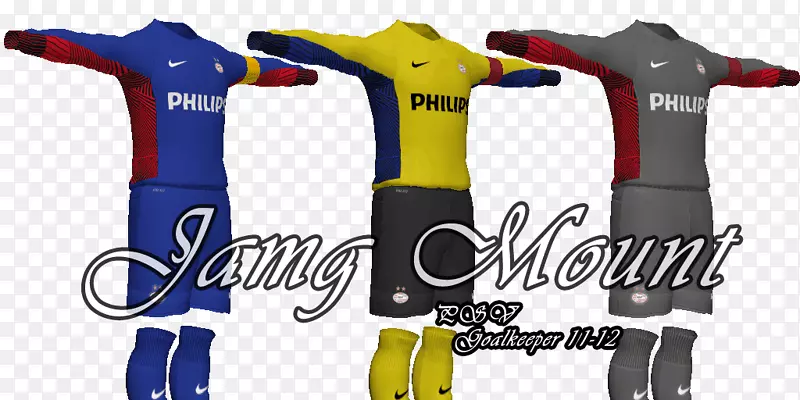 �������-������