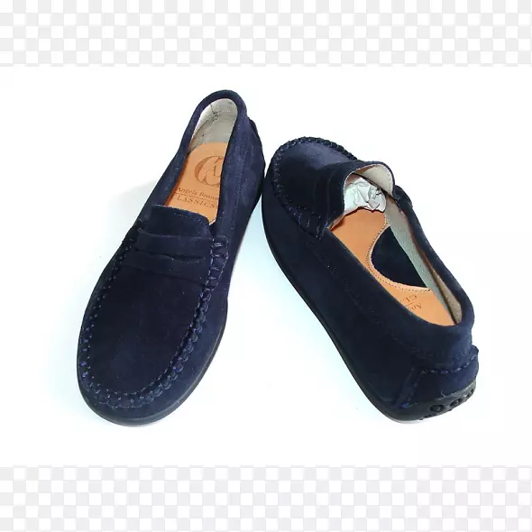 ����Ь����������ɫ����-������