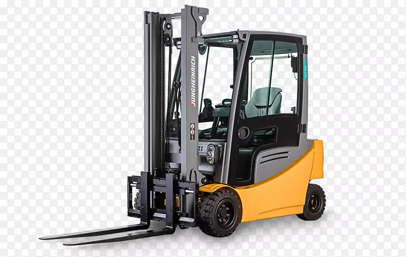 �泵ëë�湫˾�綯���ػ��ֲ泵-������