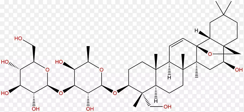 �����-������